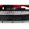 szlifierka-do-gipsu-z-podswietleniem-led-1800w-kd3132 (4).jpg