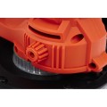 szlifierka-do-gipsu-z-podswietleniem-led-1800w-kd3132 (5).jpg