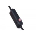 szlifierka-do-gipsu-z-podswietleniem-led-1800w-kd3132 (7).jpg