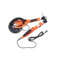 szlifierka-do-gipsu-z-podswietleniem-led-1500w-kd3131 (12).jpg