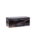 szlifierka-do-gipsu-z-podswietleniem-led-1500w-kd3131 (15).jpg
