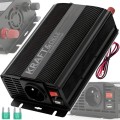 przetwornica-napiecia-12v-na-230v-300-600w-kd1257_1.jpg