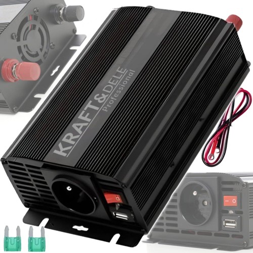 przetwornica-napiecia-12v-na-230v-300-600w-kd1257_1.jpg