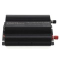 przetwornica-napiecia-12v-na-230v-300-600w-kd1257_3.jpg