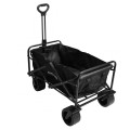 wozek-transportowy-skladany-160-kd3089.jpg