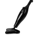 mop-parowy-12-w-1-kd665 (1).jpg