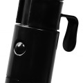 mop-parowy-12-w-1-kd665 (9).jpg