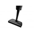 mop-parowy-12-w-1-kd665 (10).jpg