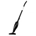 mop-parowy-12-w-1-kd665.jpg