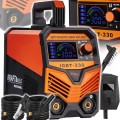 spawarka-inwertorowa-mma-igbt-lift-tig-lcd-300a-kd1878_1.jpg