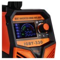 spawarka-inwertorowa-mma-igbt-lift-tig-lcd-300a-kd1878_4.jpg