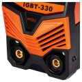 spawarka-inwertorowa-mma-igbt-lift-tig-lcd-300a-kd1878_7.jpg
