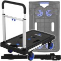 wozek-skladany-platformowy-transportowy-magazynowy-150kg-kd3093_1.jpg