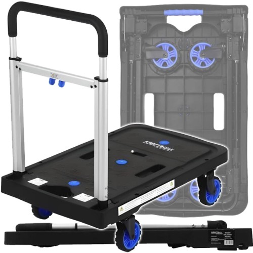 wozek-skladany-platformowy-transportowy-magazynowy-150kg-kd3093_1.jpg