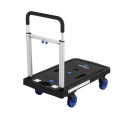 wozek-skladany-platformowy-transportowy-magazynowy-150kg-kd3093_4.jpg