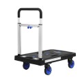 wozek-skladany-platformowy-transportowy-magazynowy-150kg-kd3093_5.jpg