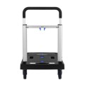 wozek-skladany-platformowy-transportowy-magazynowy-150kg-kd3093_6.jpg
