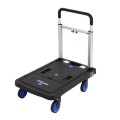 wozek-skladany-platformowy-transportowy-magazynowy-150kg-kd3093_7.jpg