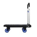 wozek-skladany-platformowy-transportowy-magazynowy-150kg-kd3093_8.jpg