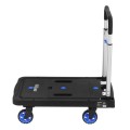 wozek-skladany-platformowy-transportowy-magazynowy-150kg-kd3093_9.jpg