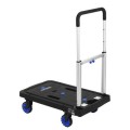 wozek-skladany-platformowy-transportowy-magazynowy-150kg-kd3093_10.jpg
