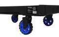 wozek-skladany-platformowy-transportowy-magazynowy-150kg-kd3093_12.jpg