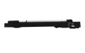 wozek-skladany-platformowy-transportowy-magazynowy-150kg-kd3093_15.jpg