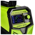 spawarka-inwertorowa-mma-igbt-lift-tig-lcd-300a-kd1879_3.jpg
