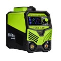 spawarka-inwertorowa-mma-igbt-lift-tig-lcd-300a-kd1879_4.jpg