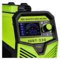 spawarka-inwertorowa-mma-igbt-lift-tig-lcd-300a-kd1879_5.jpg