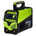 spawarka-inwertorowa-mma-igbt-lift-tig-lcd-300a-kd1879_6.jpg