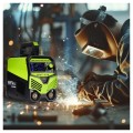 spawarka-inwertorowa-mma-igbt-lift-tig-lcd-300a-kd1879_9.jpg