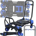 spawarka-inwertorowa-mma-igbt-lift-tig-lcd-300a-kd1878_1.jpg