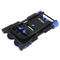 wozek-2w1-skladany-transportowy-magazynowy-150kg-kd309_2.jpg