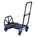 wozek-2w1-skladany-transportowy-magazynowy-150kg-kd3094_3.jpg