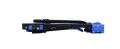 wozek-2w1-skladany-transportowy-magazynowy-150kg-kd3094_4.jpg