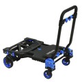 wozek-2w1-skladany-transportowy-magazynowy-150kg-kd3094_5.jpg