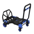 wozek-2w1-skladany-transportowy-magazynowy-150kg-kd3094_6.jpg