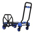 wozek-2w1-skladany-transportowy-magazynowy-150kg-kd3094_7.jpg