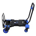 wozek-2w1-skladany-transportowy-magazynowy-150kg-kd3094_9.jpg