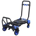wozek-2w1-skladany-transportowy-magazynowy-150kg-kd3094_10.jpg