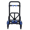wozek-2w1-skladany-transportowy-magazynowy-150kg-kd3094_11.jpg