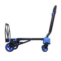 wozek-2w1-skladany-transportowy-magazynowy-150kg-kd3094_12.jpg