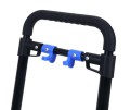 wozek-2w1-skladany-transportowy-magazynowy-150kg-kd3094_13.jpg