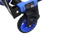 wozek-2w1-skladany-transportowy-magazynowy-150kg-kd3094_14.jpg