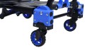 wozek-2w1-skladany-transportowy-magazynowy-150kg-kd3094_15.jpg