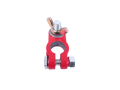 Projekt bez nazwy (9).png