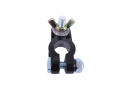 Projekt bez nazwy (10).png