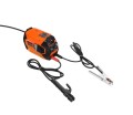 spawarka-inwertorowa-330a-mma-tig-lift-vrd-kd1785 (2).jpg