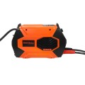 spawarka-inwertorowa-330a-mma-tig-lift-vrd-kd1785 (4).jpg